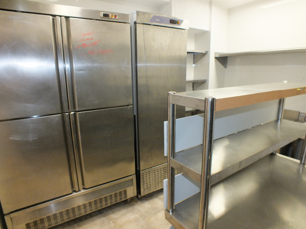 Photo Local commercial image 4/6