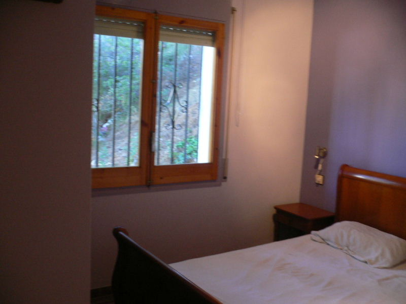 Photo Appartement Roses 2 pièce(s) image 2/6