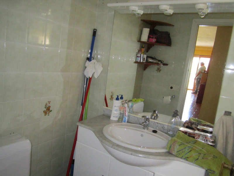 Photo Appartement Roses 2 pièce(s) image 3/6