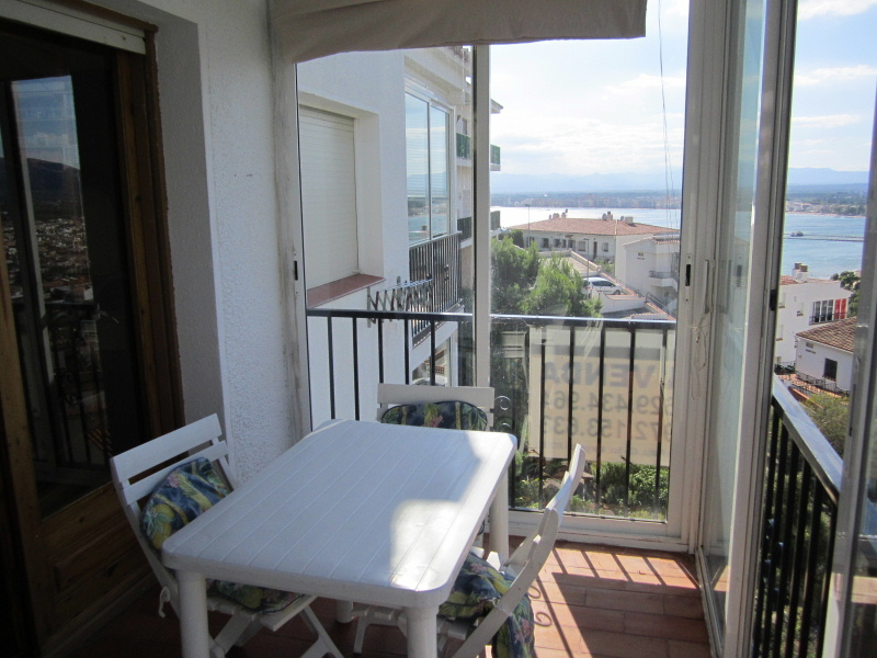 Photo Appartement Roses 2 pièce(s) image 4/6