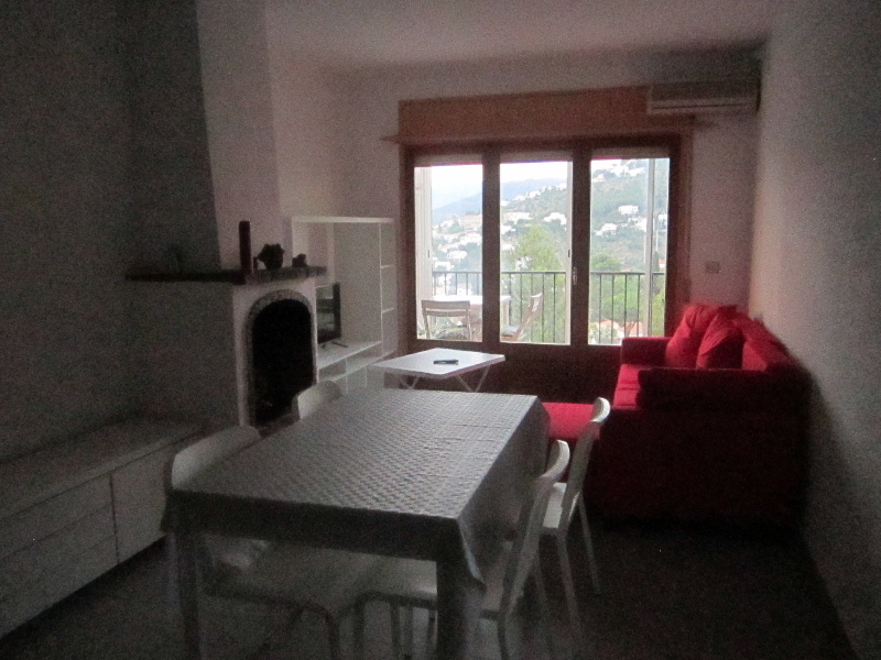 Photo Appartement Roses 2 pièce(s) image 5/6