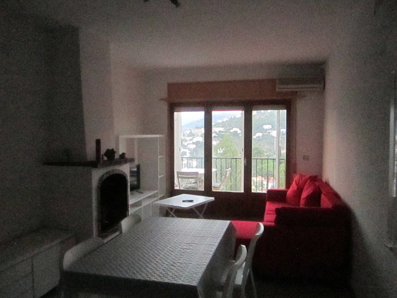 Photo Appartement Roses 2 pièce(s) image 6/6