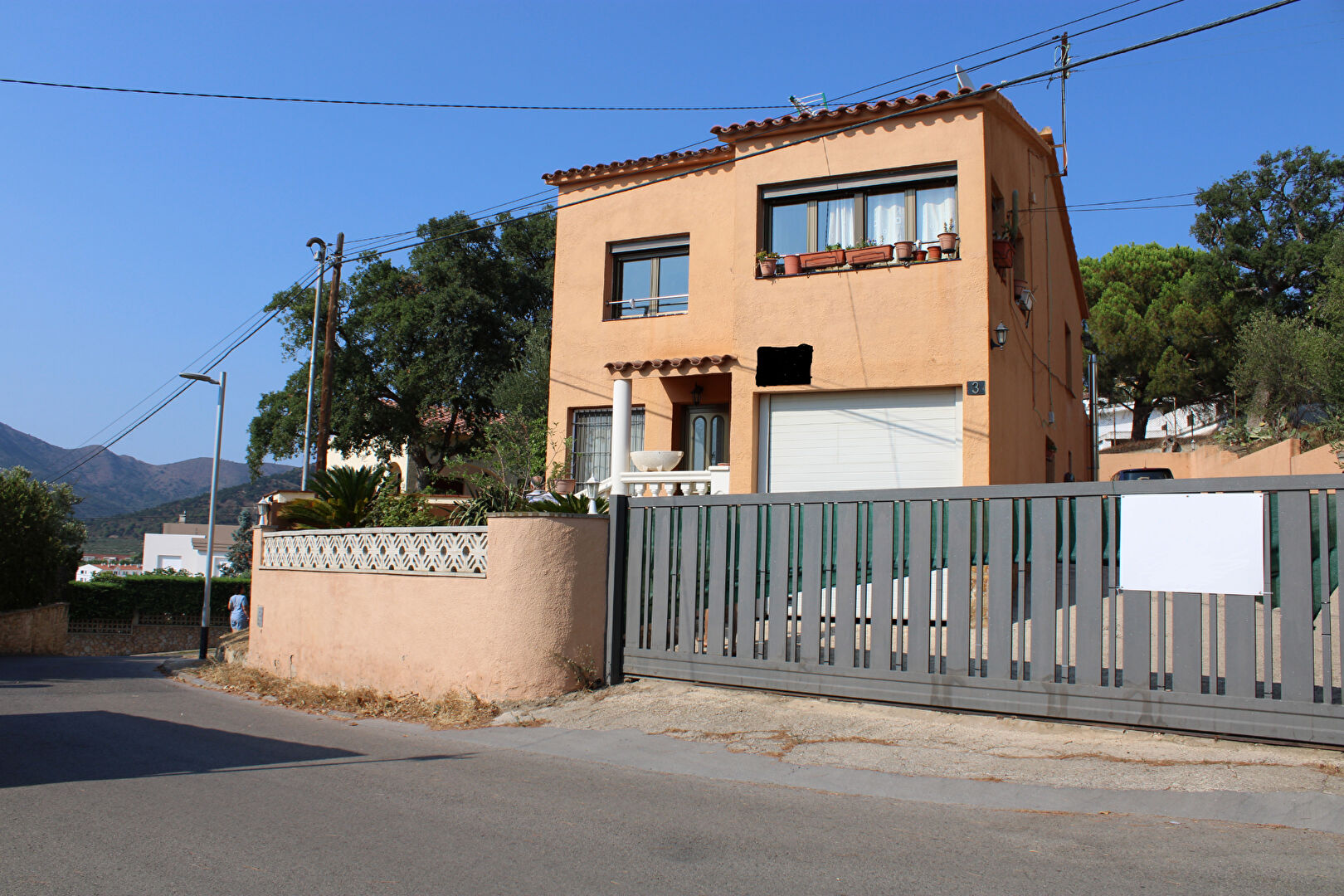 Agence immobilière de LOCAROSAS IMMO Roses girone - LOCAROSAS IMMO