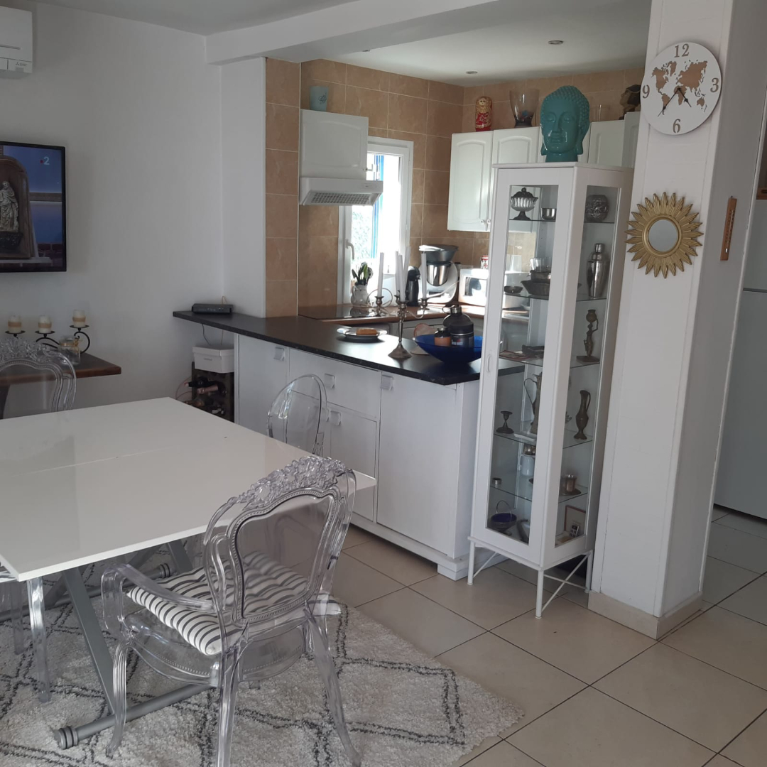 Agence immobilière de LOCAROSAS IMMO Roses girone - LOCAROSAS IMMO