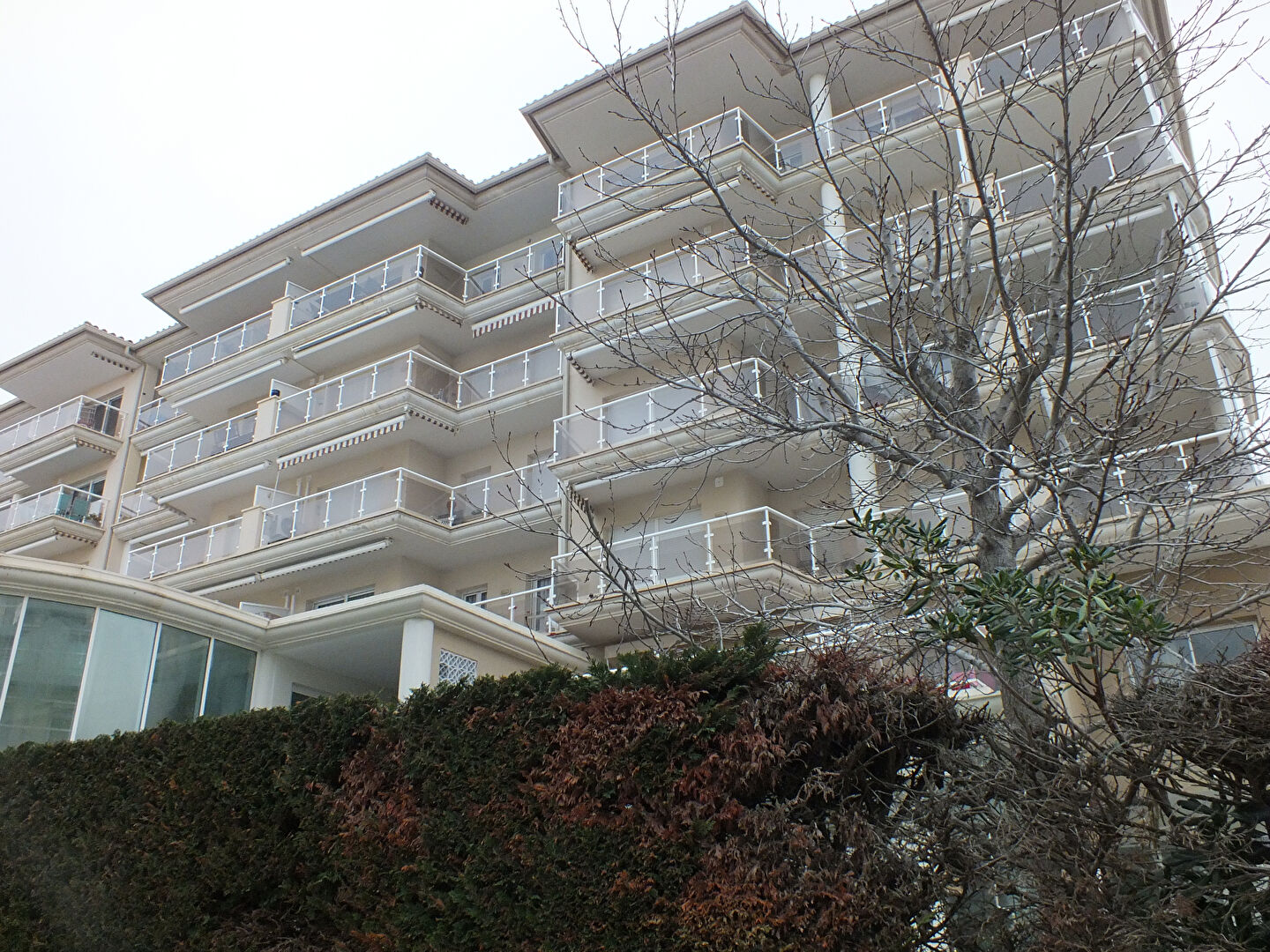 Agence immobilière de LOCAROSAS IMMO Roses girone - LOCAROSAS IMMO