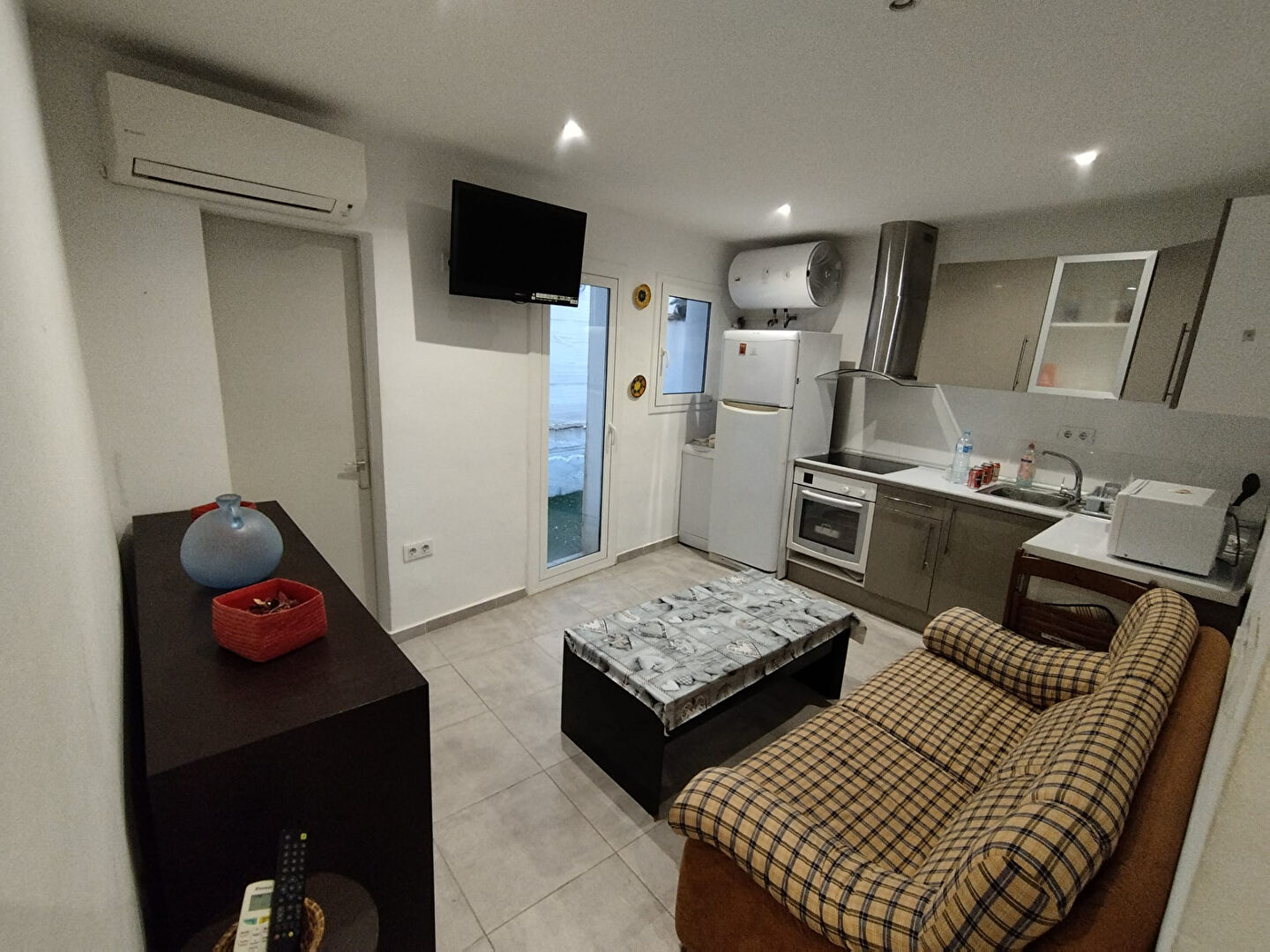 Agence immobilière de LOCAROSAS IMMO Roses girone - LOCAROSAS IMMO