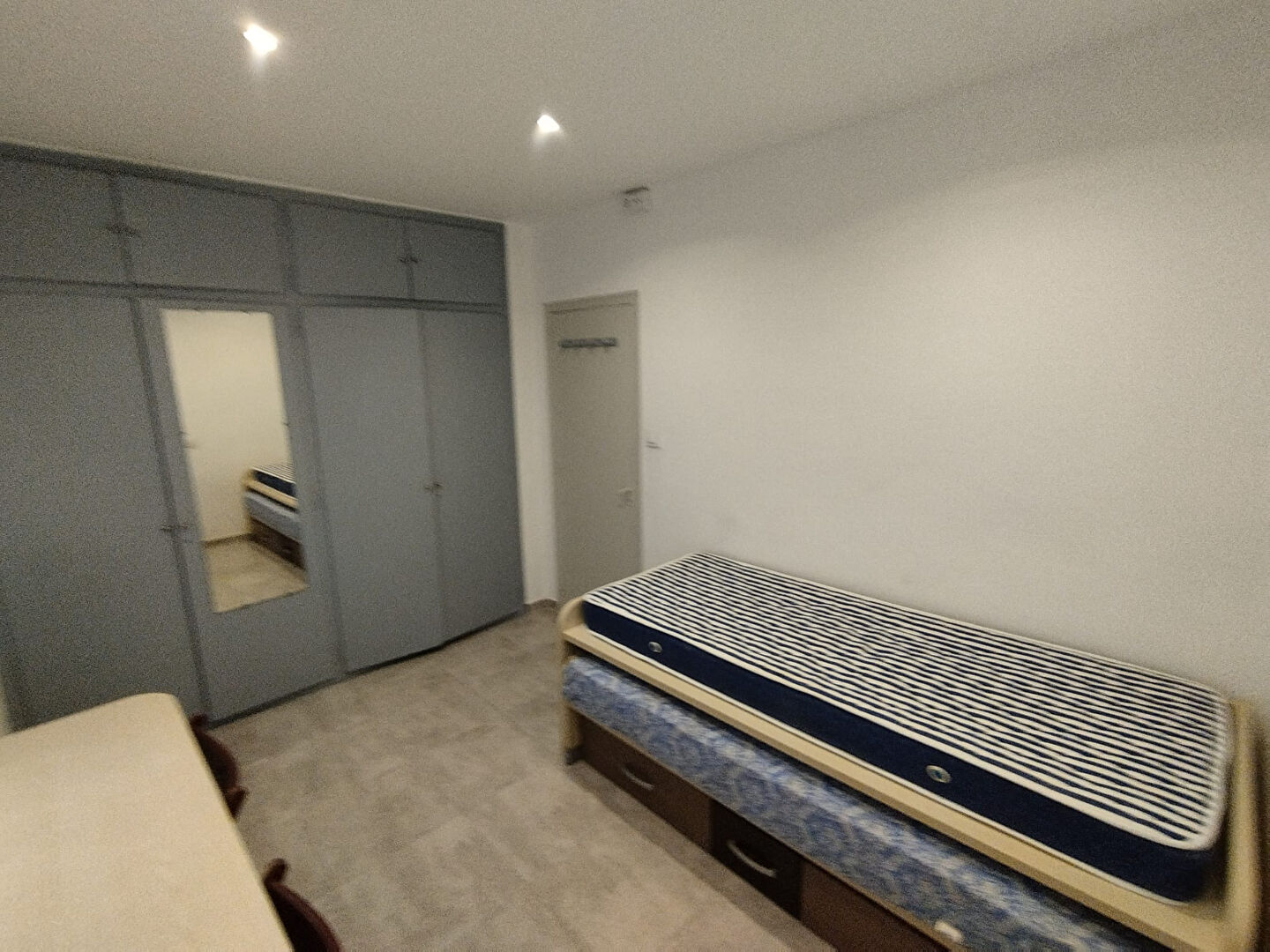 Photo Appartement Roses 3 pièce(s) 40 m2 image 4/6