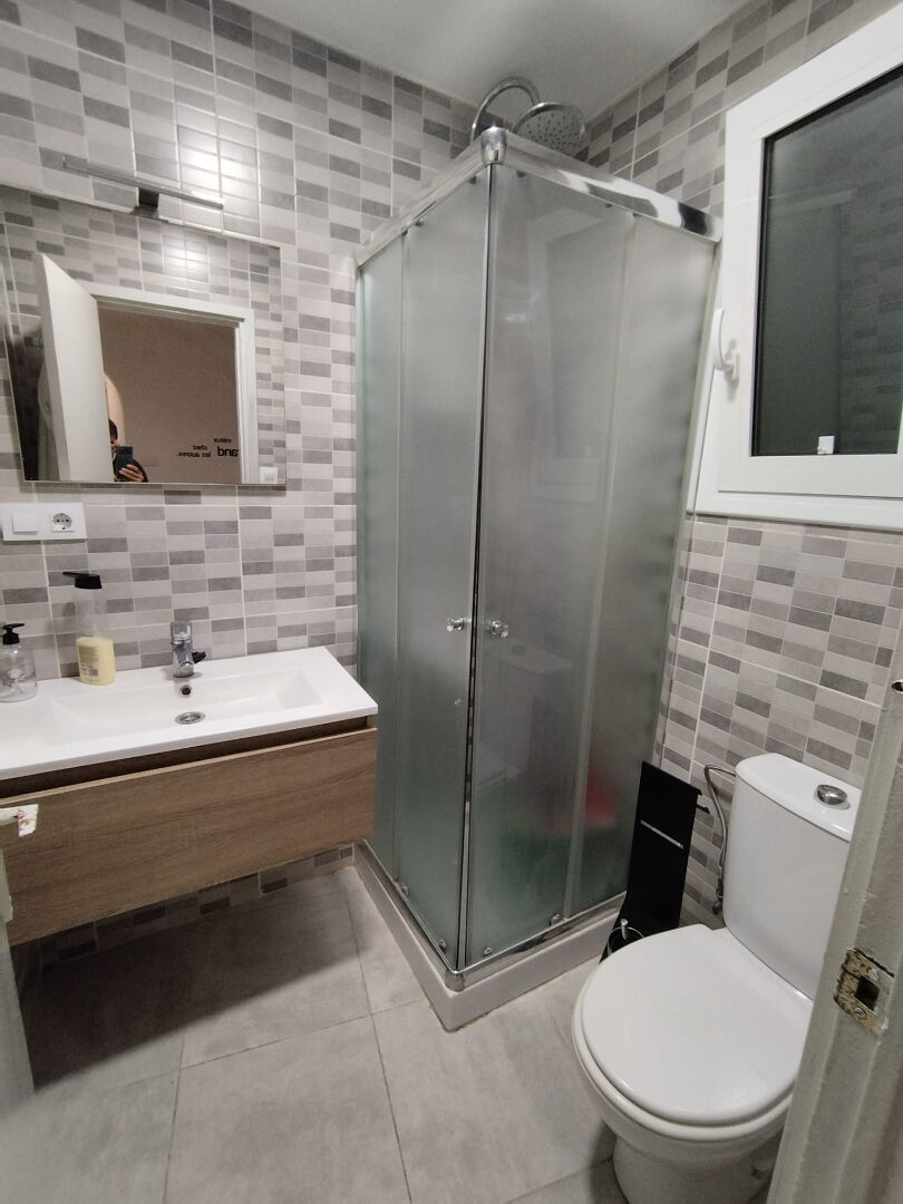 Photo Appartement Roses 3 pièce(s) 40 m2 image 6/6