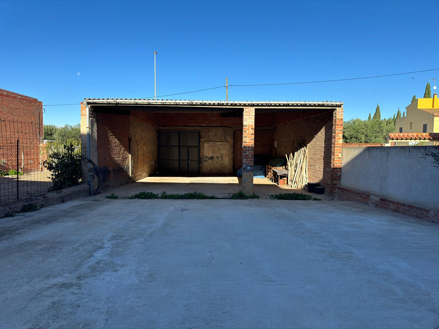 Agence immobilière de LOCAROSAS IMMO Roses girone - LOCAROSAS IMMO