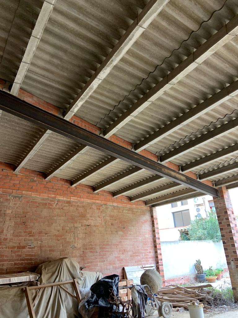 Photo Terrain 160 m2 image 4/6