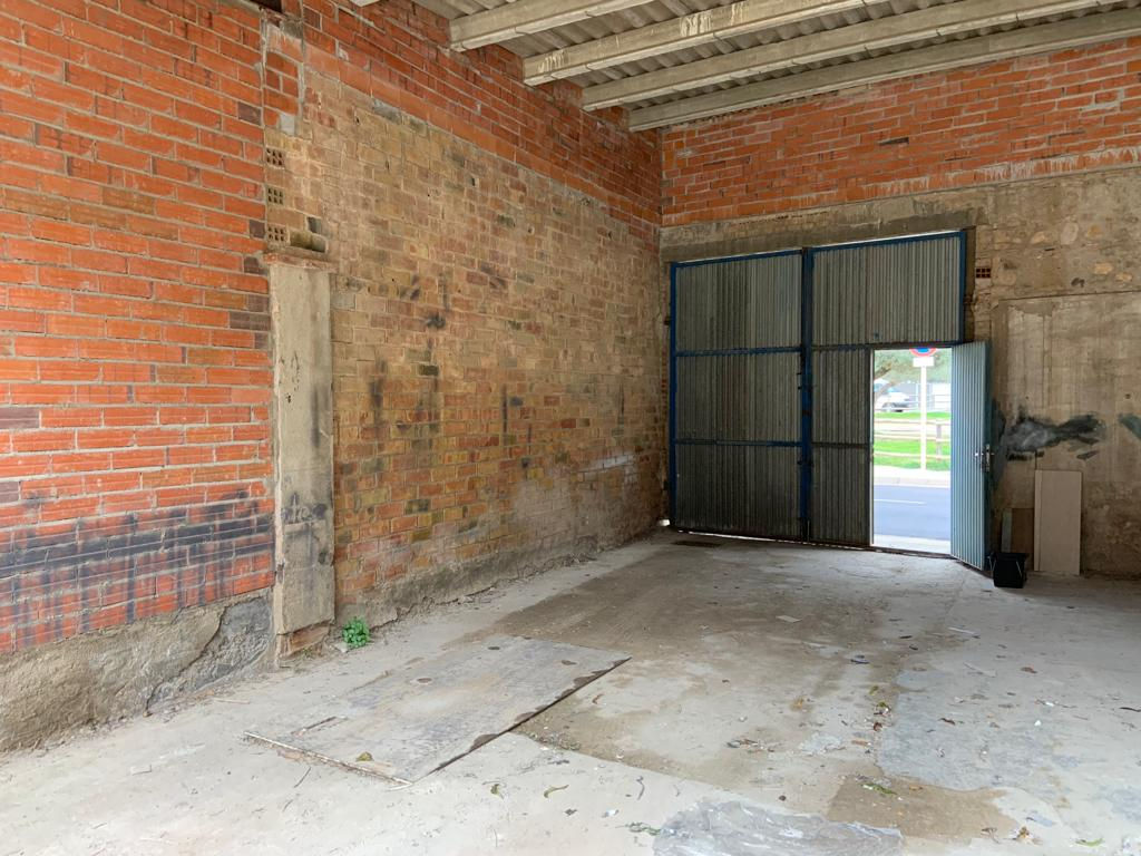 Photo Terrain 160 m2 image 5/6