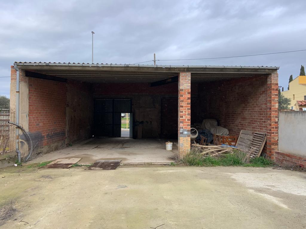 Photo Terrain 160 m2 image 6/6