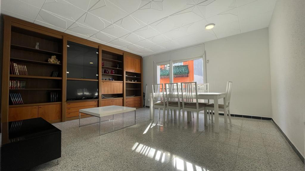 Agence immobilière de LOCAROSAS IMMO Roses girone - LOCAROSAS IMMO