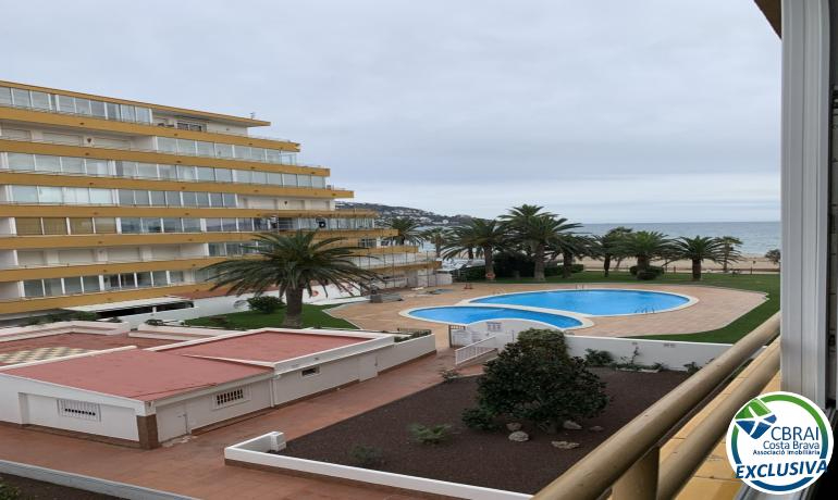 Agence immobilière de LOCAROSAS IMMO Roses girone - LOCAROSAS IMMO