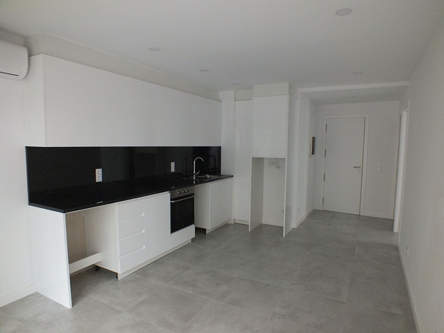Agence immobilière de LOCAROSAS IMMO Roses girone - LOCAROSAS IMMO