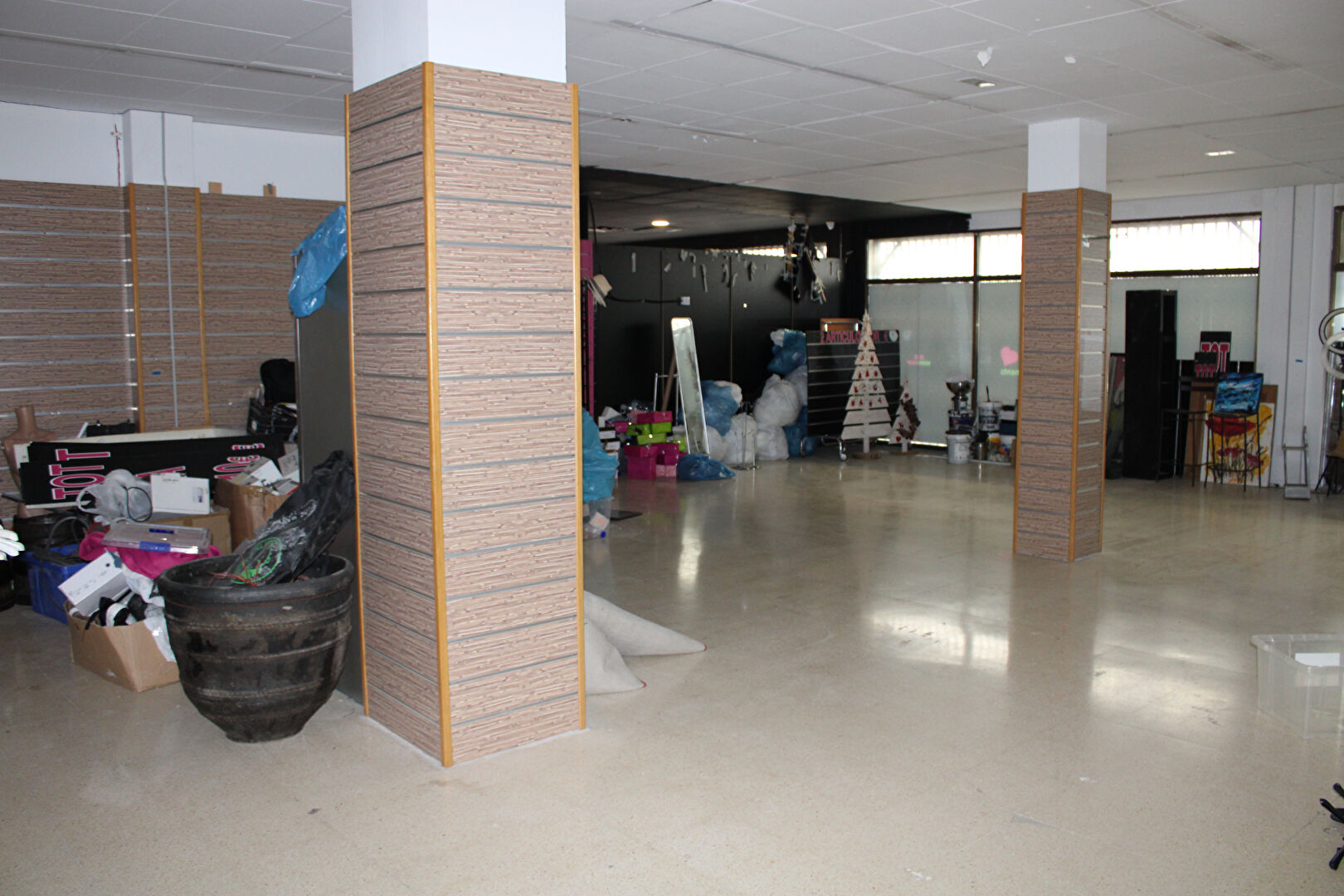 Photo Local commercial Roses image 6/6