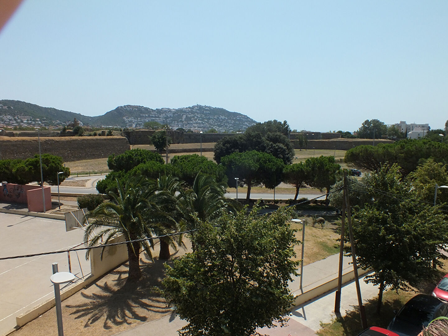 Photo Appartement El Mas Mates 2 pièce(s) image 2/6