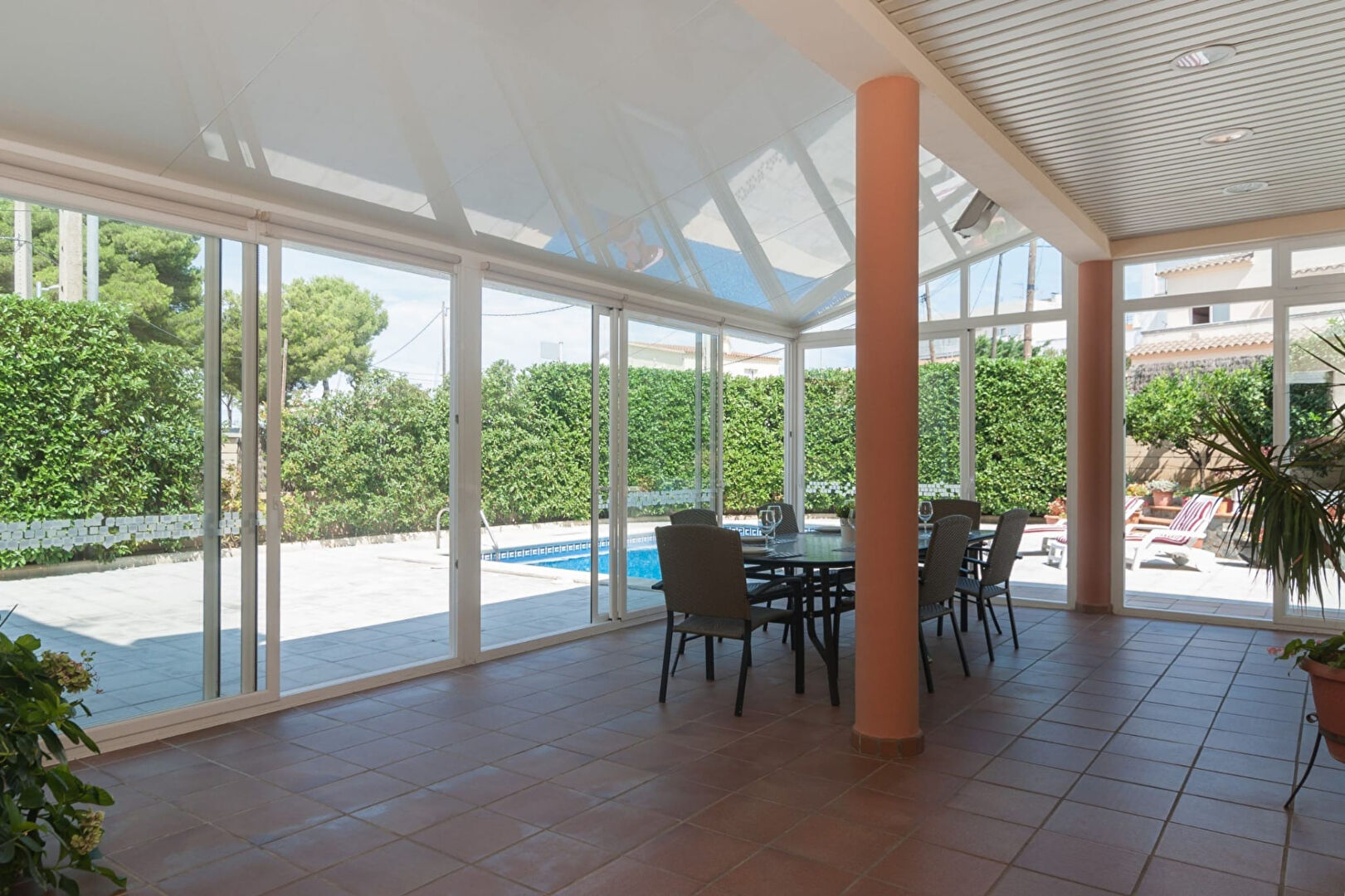 Agence immobilière de LOCAROSAS IMMO Roses girone - LOCAROSAS IMMO