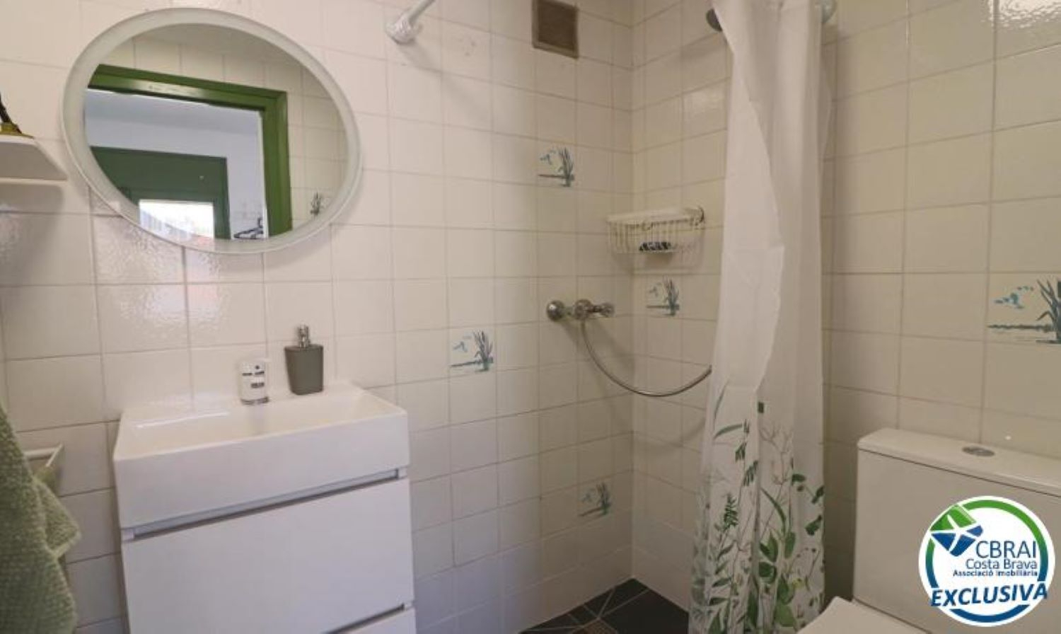 Photo Maison Empuriabrava 3 pièce(s) 40 m2 image 2/6