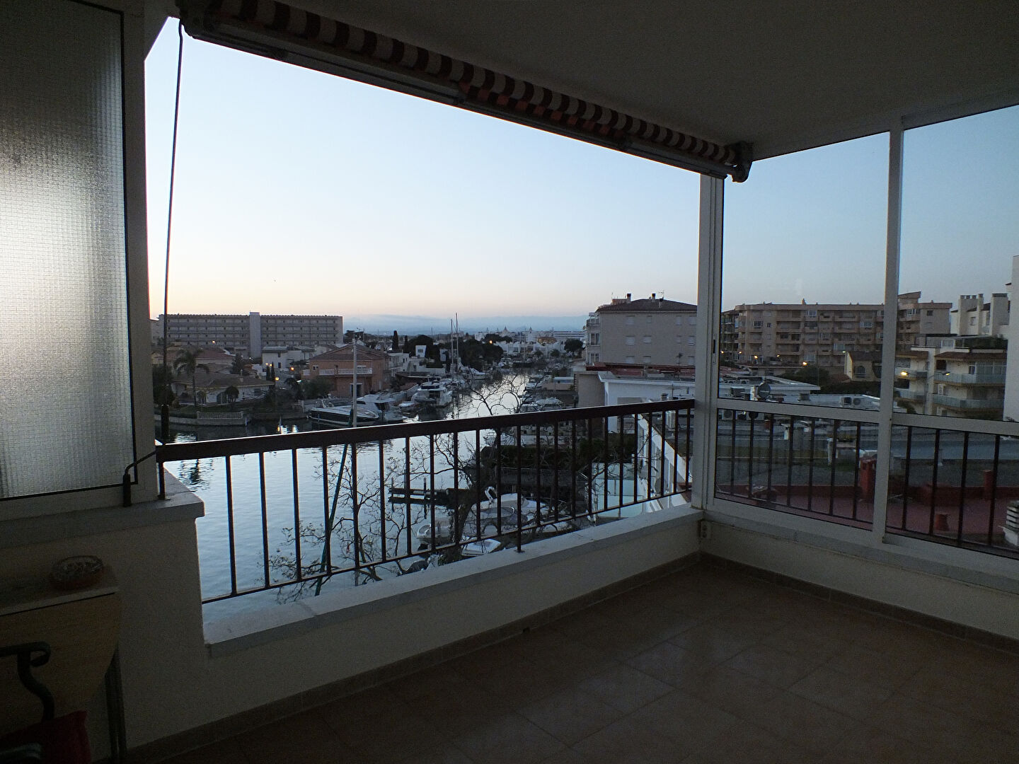 Photo Appartement Roses 3 pièce(s) image 4/6