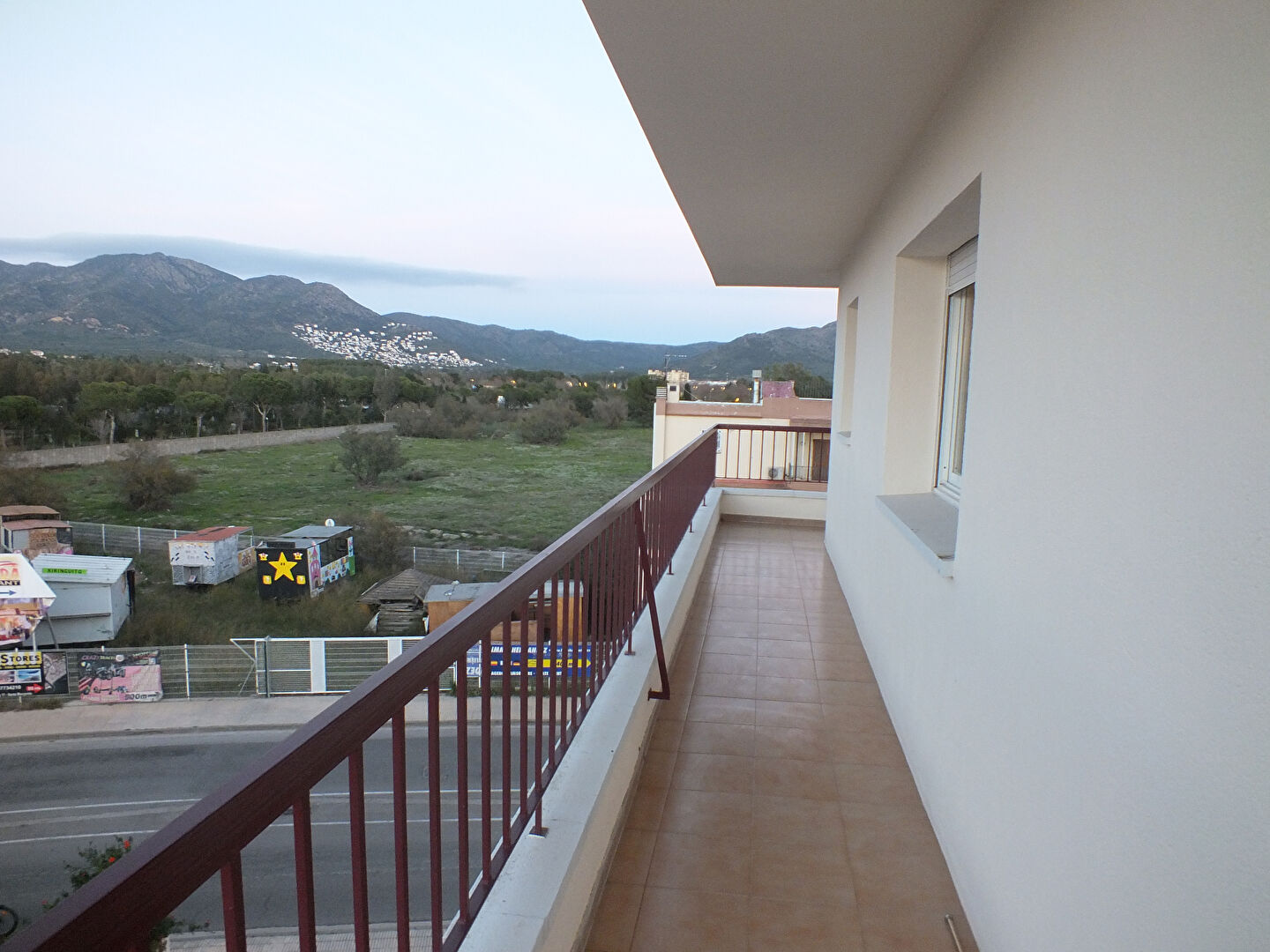 Photo Appartement Roses 3 pièce(s) image 6/6