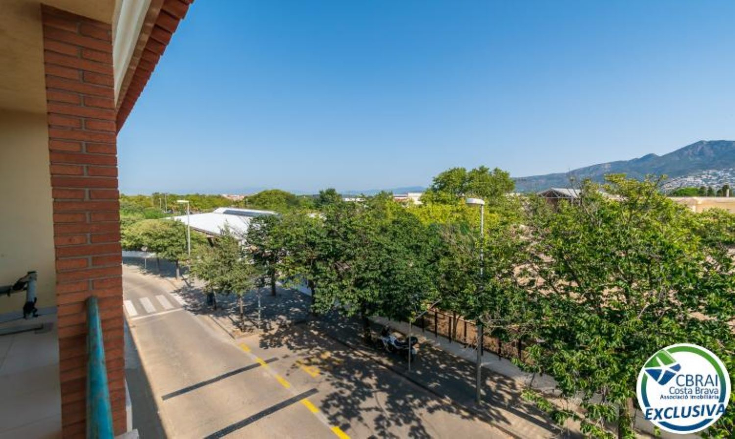 Photo Maison Roses 4 pièce(s) 108 m2 image 3/6