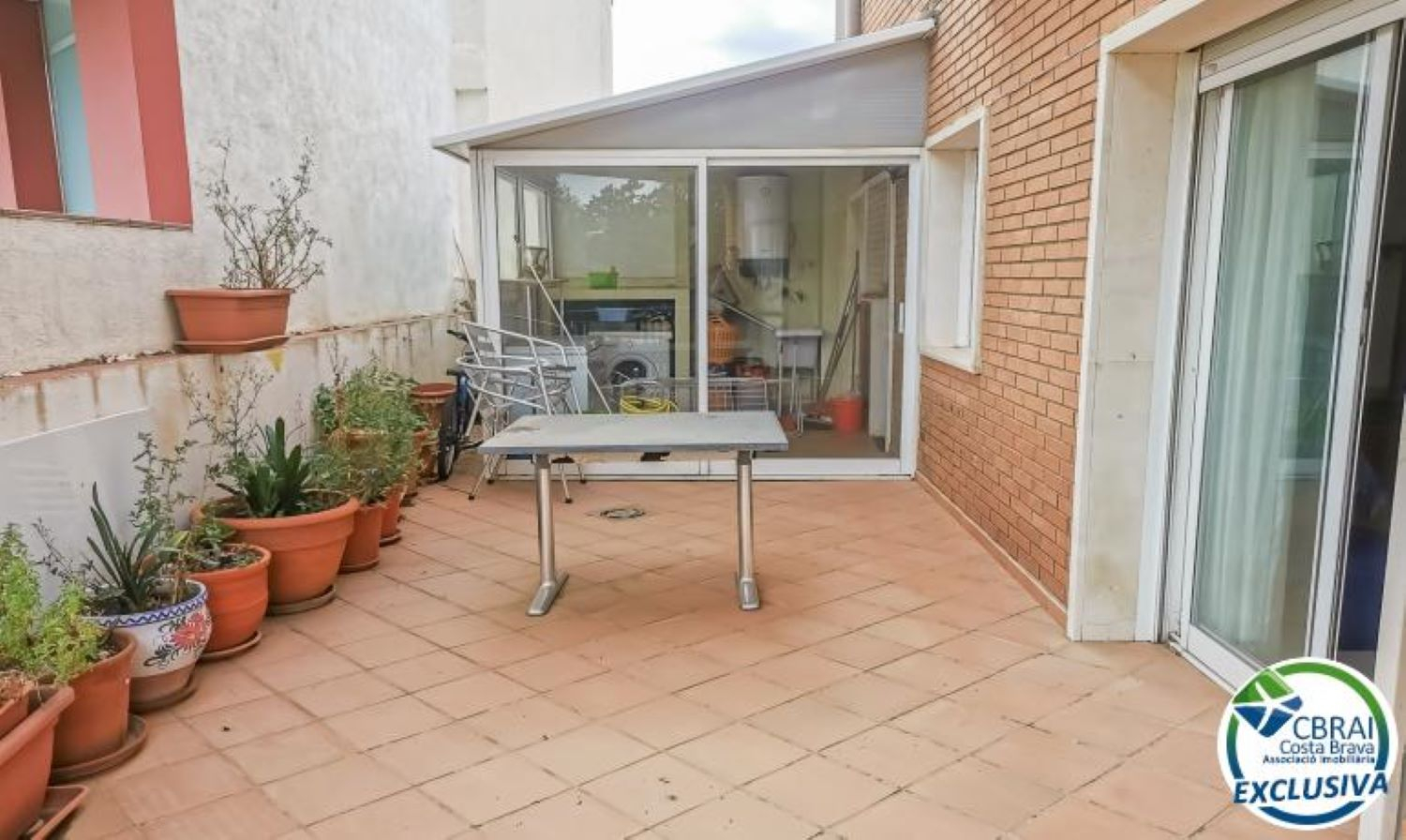 Photo Maison Roses 4 pièce(s) 108 m2 image 4/6