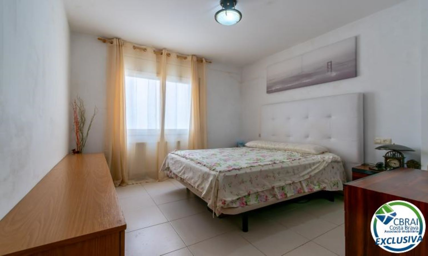 Photo Maison Roses 4 pièce(s) 108 m2 image 5/6