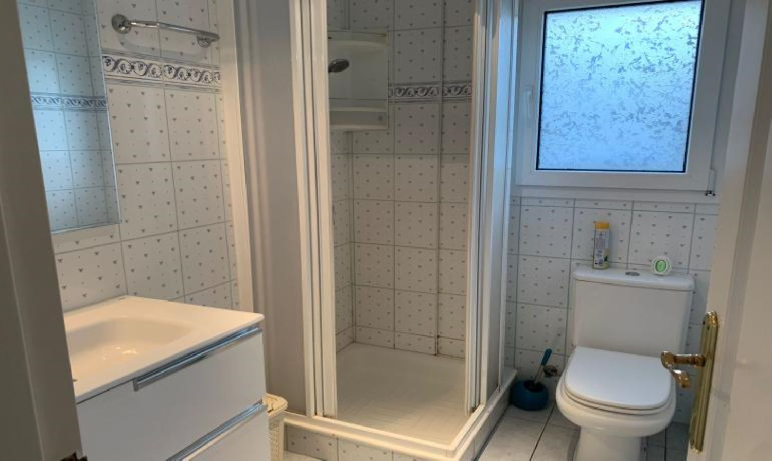 Photo TRÈS BEL APPARTEMENT VUE MER AVEC LICENCE TOURISTIQUE image 6/6