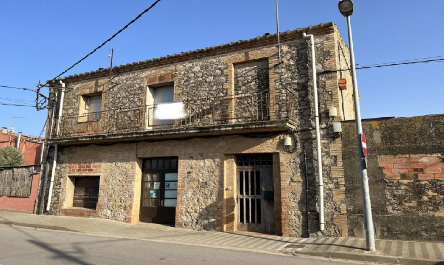 Agence immobilière de LOCAROSAS IMMO Roses girone - LOCAROSAS IMMO