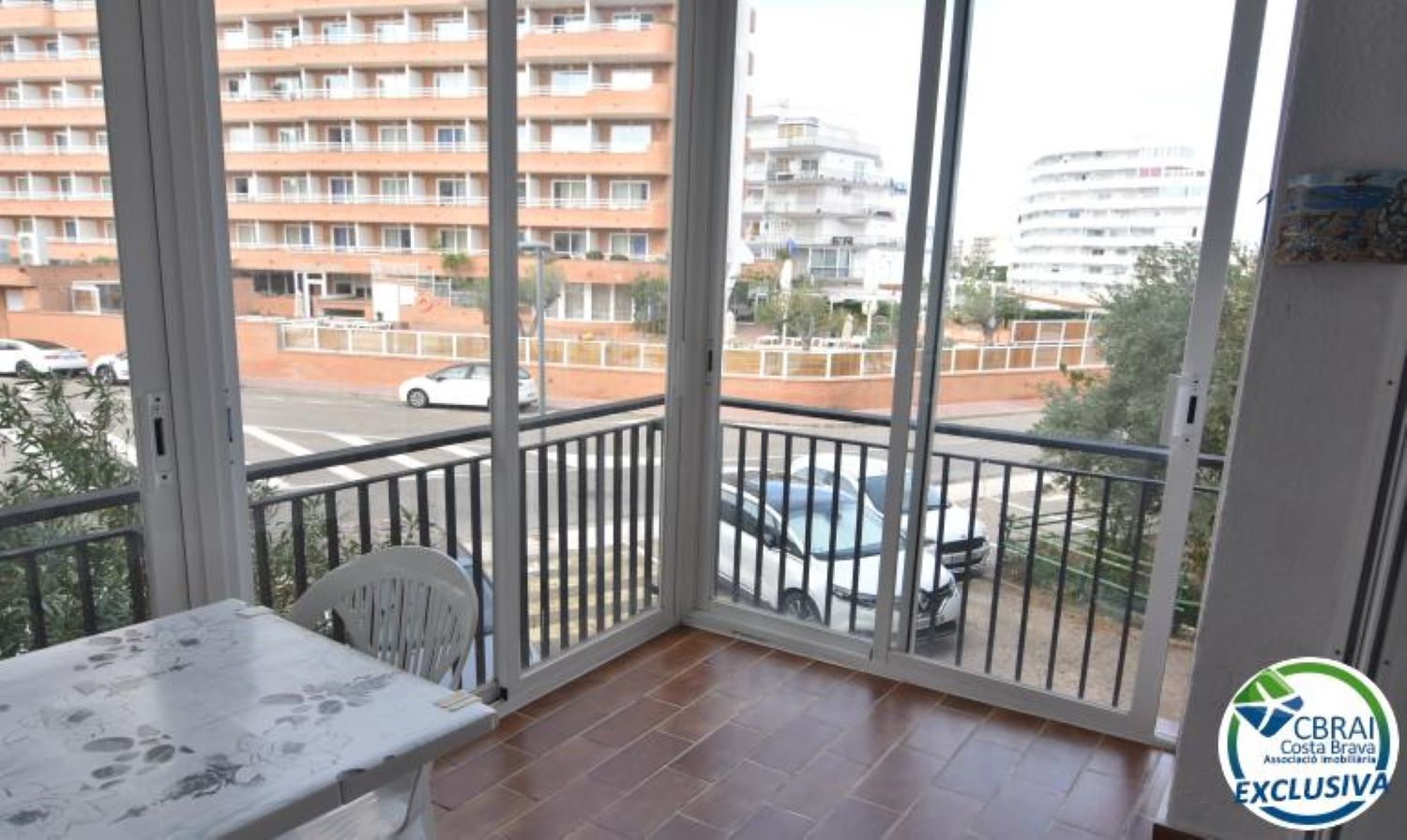 Agence immobilière de LOCAROSAS IMMO Roses girone - LOCAROSAS IMMO