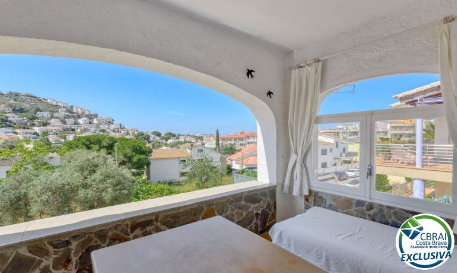 Agence immobilière de LOCAROSAS IMMO Roses girone - LOCAROSAS IMMO