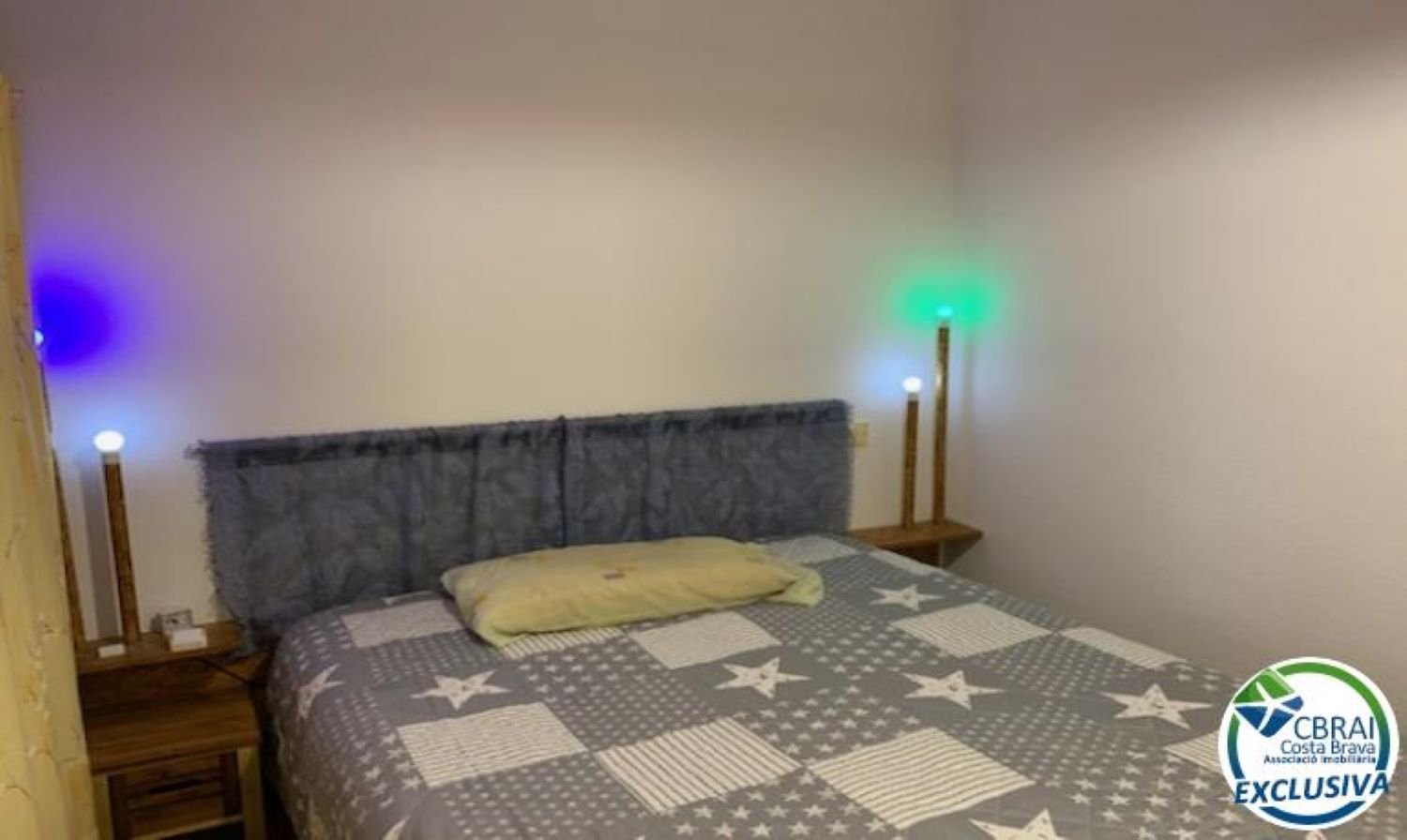 Photo Appartement Empuriabrava 2 pièce(s) 29 m2 image 4/6