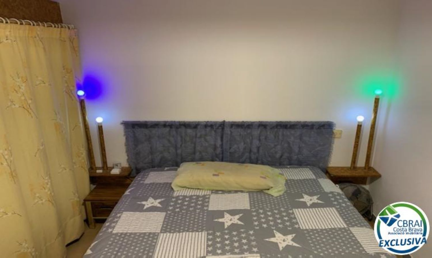 Photo Appartement Empuriabrava 2 pièce(s) 29 m2 image 5/6