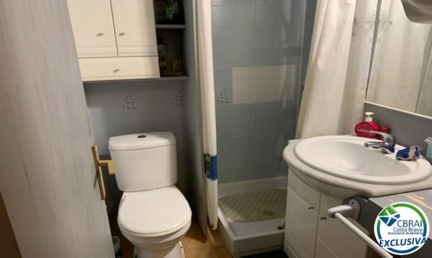 Photo Appartement Empuriabrava 2 pièce(s) 29 m2 image 6/6