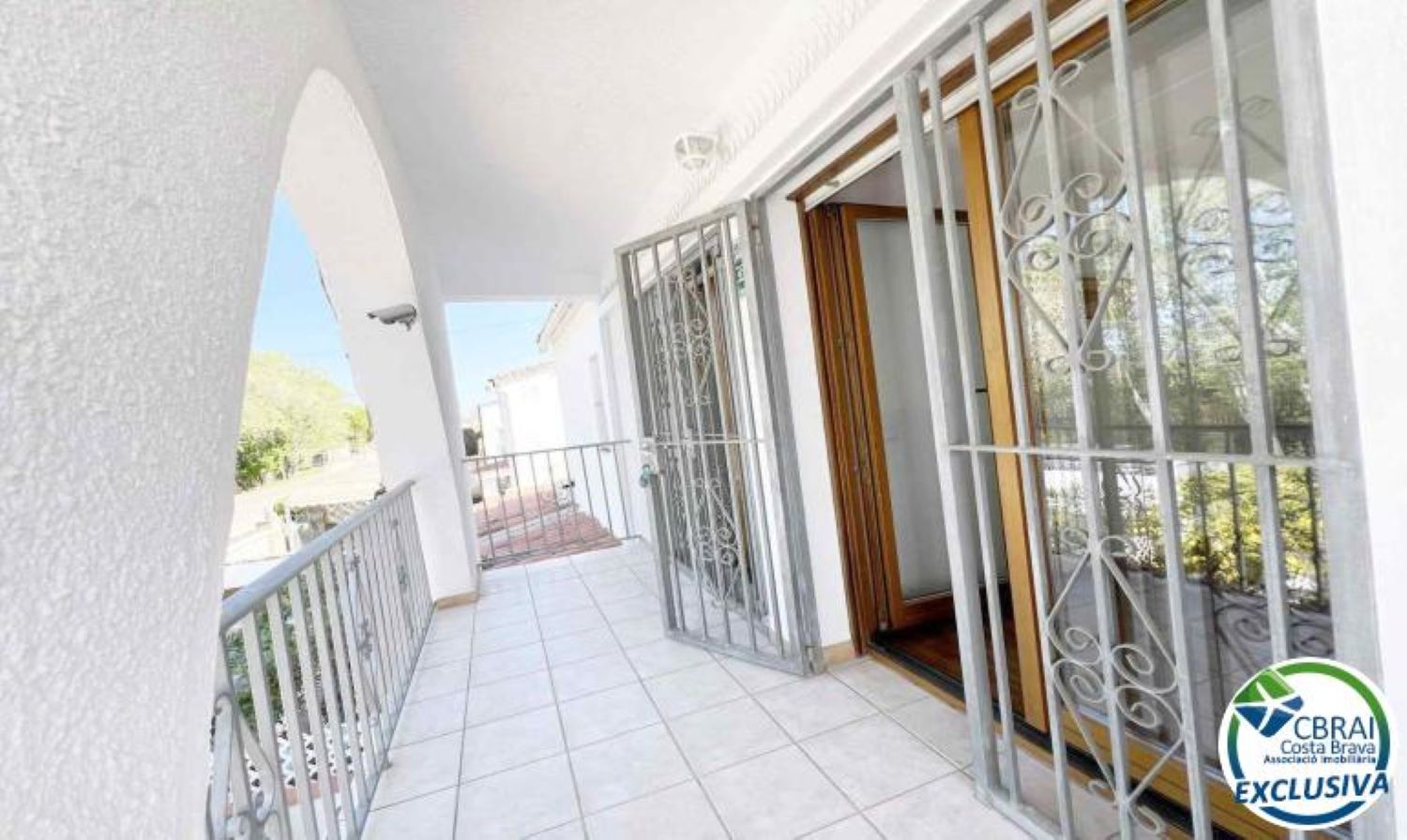 Photo Maison avec amarre à vendre Empuriabrava image 4/6