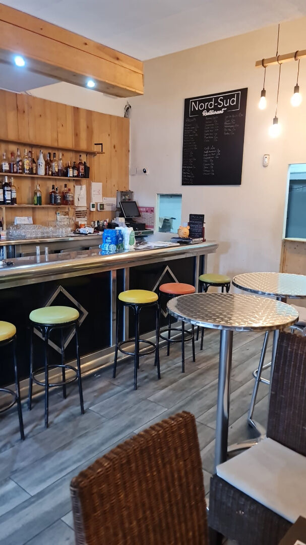 Photo Local d'activité Roses image 5/6