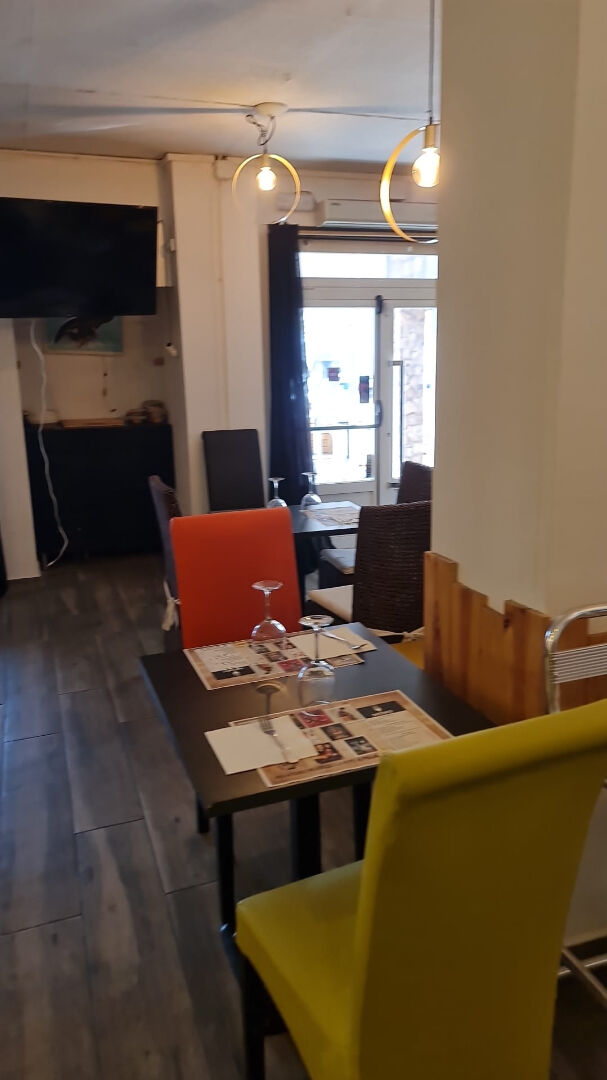 Photo Local d'activité Roses image 6/6