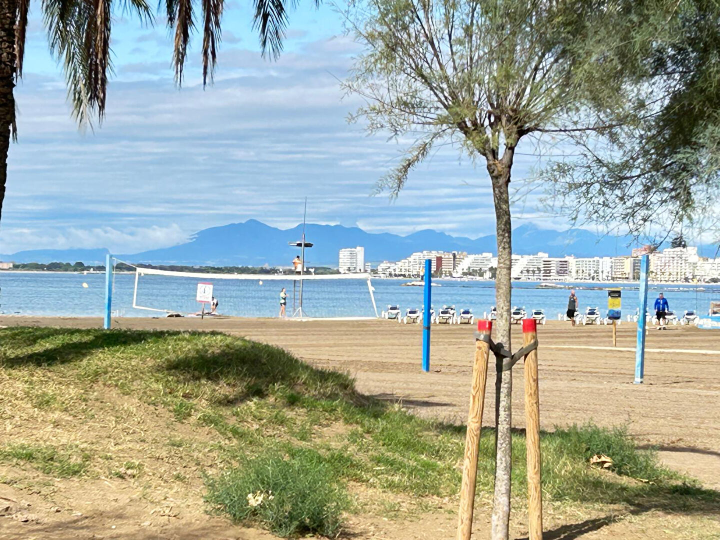 rare appartement neuf de 67m2 place de pk en face de l immeuble