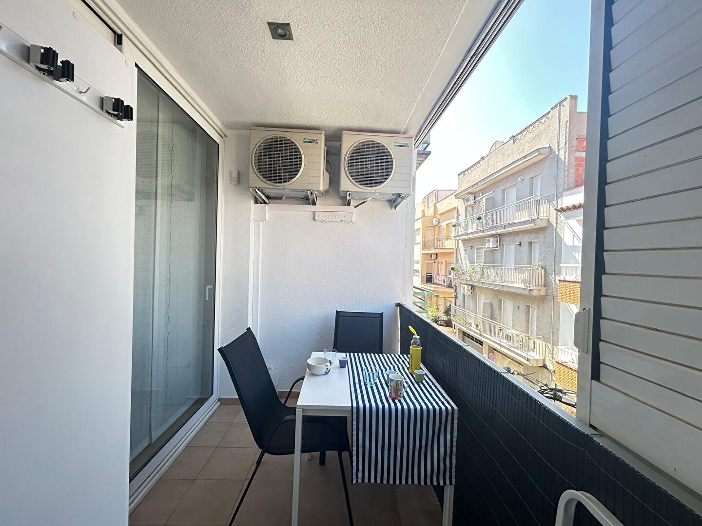 Photo rare appartement neuf de 67m2 place de pk en face de l immeuble image 3/6