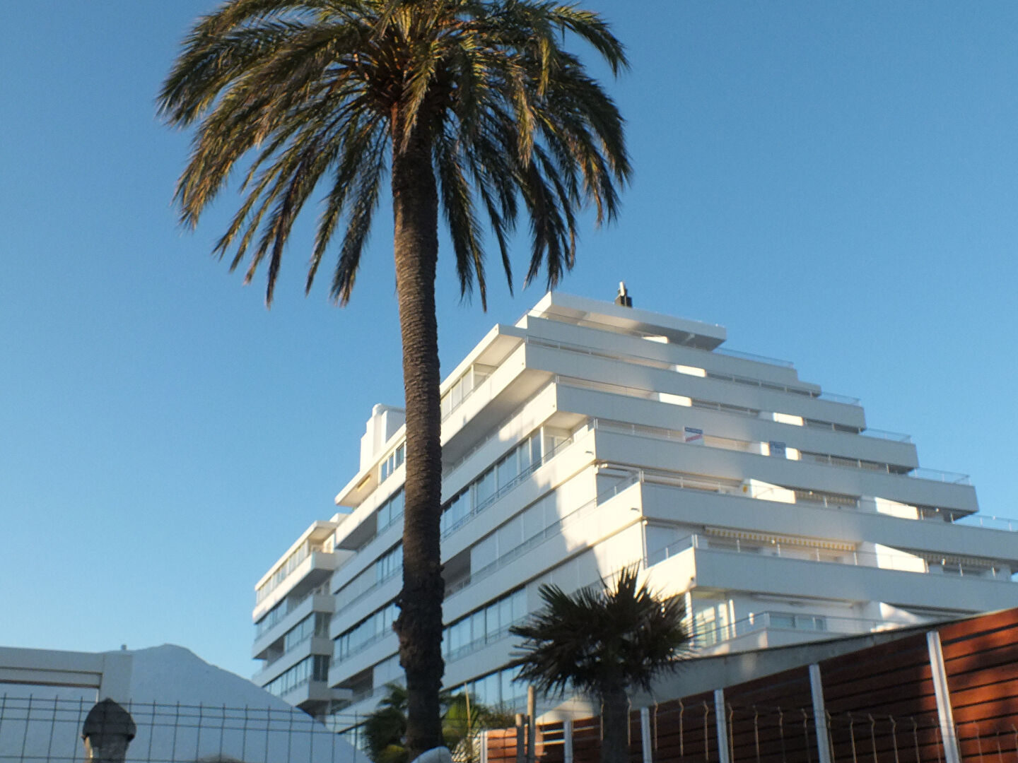 Agence immobilière de LOCAROSAS IMMO Roses girone - LOCAROSAS IMMO