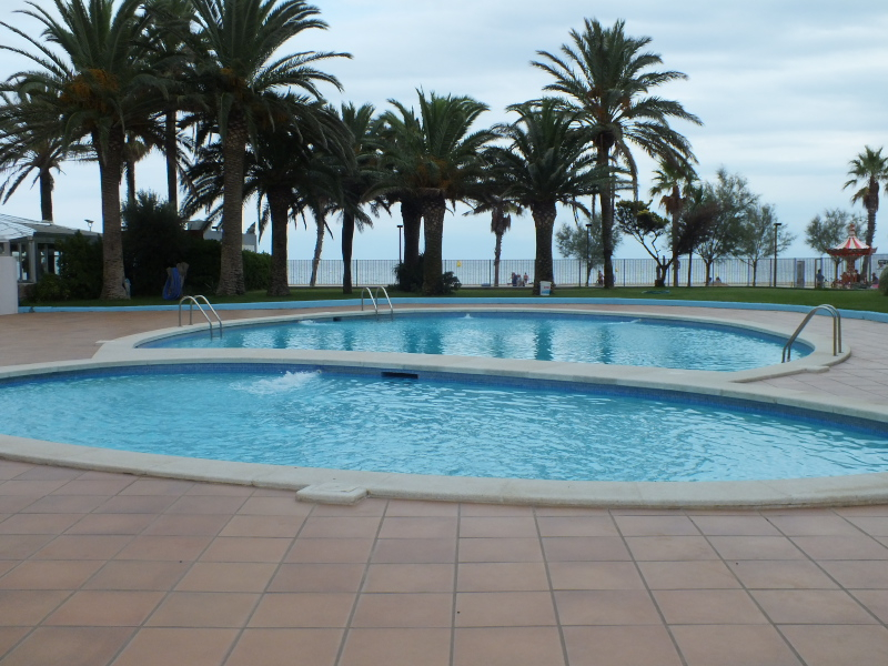 Appartement Roses 3 pièce(s) 53 m2