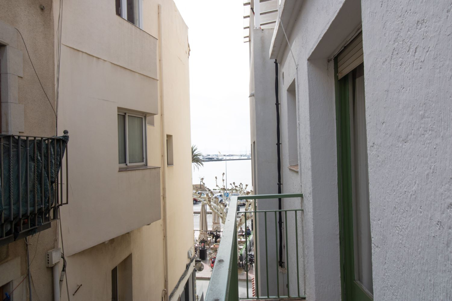 Agence immobilière de LOCAROSAS IMMO Roses girone - LOCAROSAS IMMO