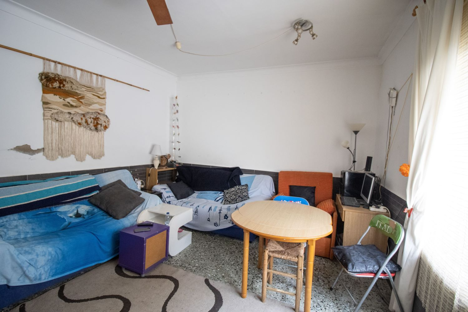 Photo Appartement avec 3 chambres doubles image 6/6