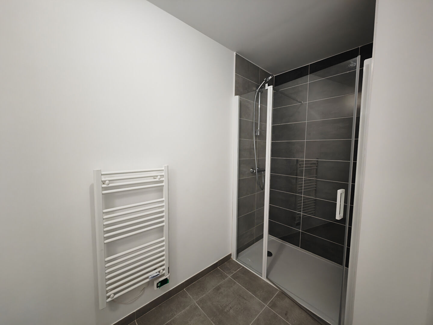 Photo Appartement 3 pièces idéal pour colocation ? Résidence 2024? Quartier Desjardins Ney image 4/6