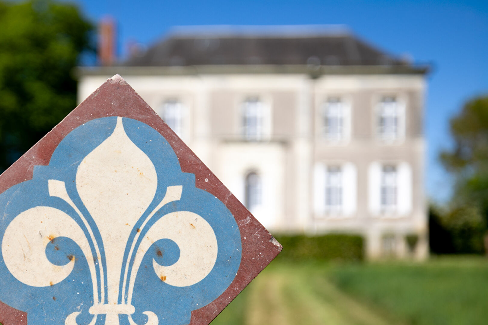 Agence immobilière de L'Offre d'Achat.fr Les ponts de cé - L'Offre d'Achat.fr