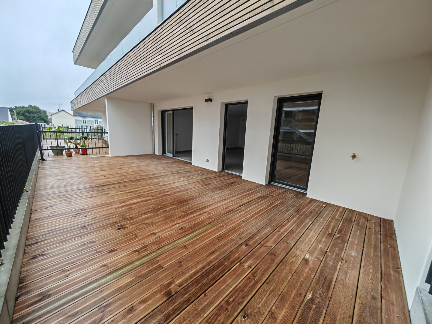 Agence immobilière de L'Offre d'Achat.fr Les ponts de cé - L'Offre d'Achat.fr