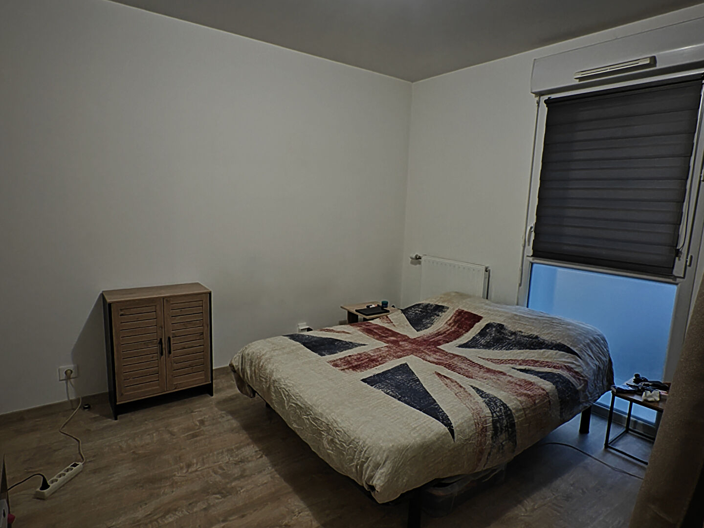 Photo Angers UCO/ESA Appartement T2 avec Terrasse Privative image 5/5