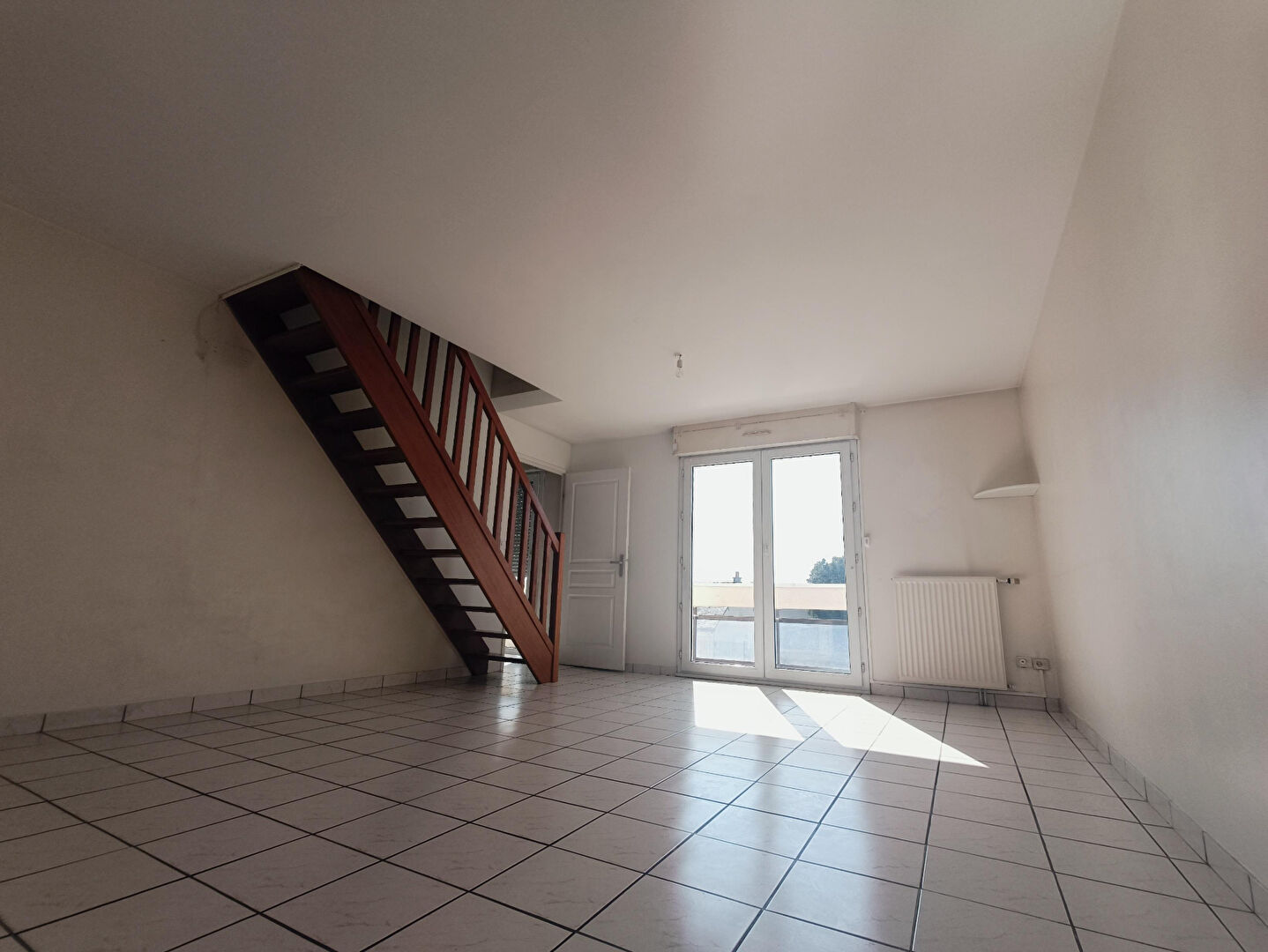 Agence immobilière de L'Offre d'Achat.fr Les ponts de cé - L'Offre d'Achat.fr