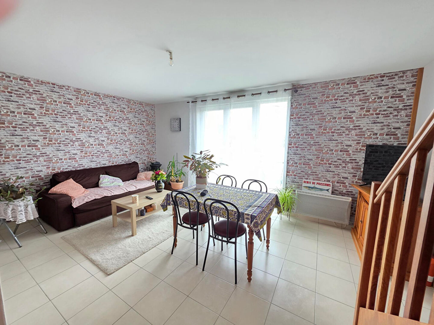 Agence immobilière de L'Offre d'Achat.fr Les ponts de cé - L'Offre d'Achat.fr